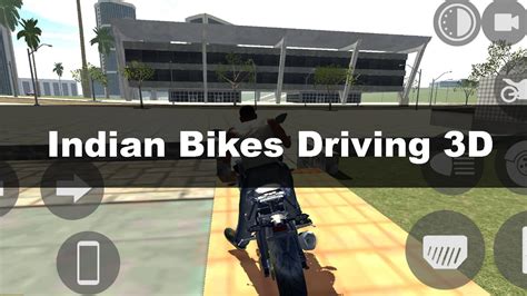 biegame|Indian Bikes Driving 3D APK for Android Download .